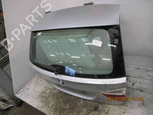 Tailgate BMW 3 Touring (E91) 320 d | BP24010528C6 