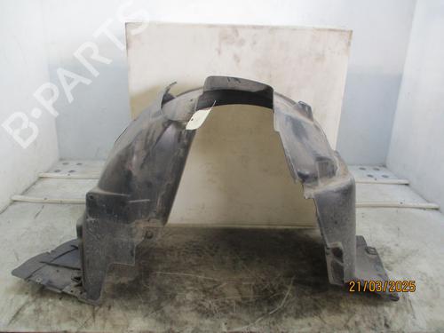 Wheel arch BMW 1 (E87) 118 d | BP24970665C56 