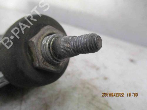 Rear wiper motor RENAULT MEGANE I (BA0/1_) 1.9 D Eco (BA0A, BA0U, BA0R) | BP26625824M102 
