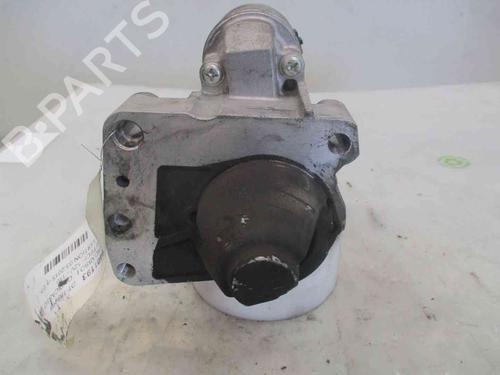 Used Starter CITROËN C3 Picasso (SH_) 1.2 THP 110 (SHHNZ6) (110 hp) 30723328
