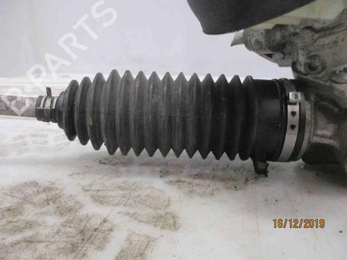 Steering rack DACIA SANDERO II TCe 90 (B8M1, B8MA, B8AC) | BP24004781M22 