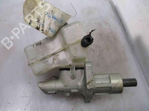 Used Brake master cylinder BMW 3 (E90) 320 d (163 hp) 21833316