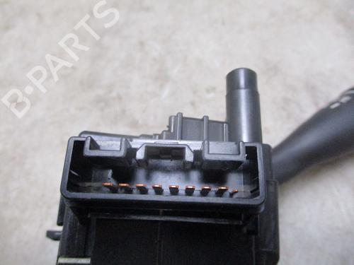 Ratstangsstang SUZUKI SWIFT III (MZ, EZ) 1.3 (RS413, ZC11S) | BP26637948I23 