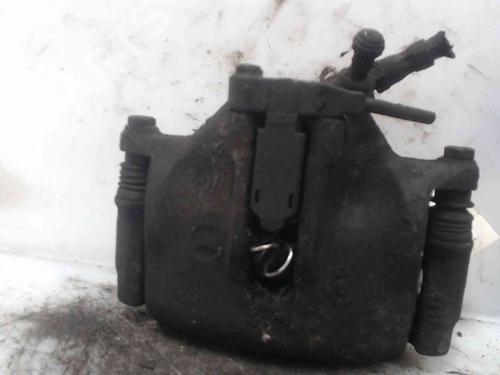 Right front brake caliper MERCEDES-BENZ E-CLASS T-Model (S124) E 250 TD (124.186) | BP20205992M104 