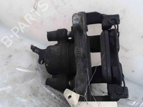 Right front brake caliper RENAULT CLIO IV (BH_) 1.5 dCi 90 | BP21833196M104 