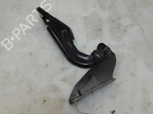 Used Hinge/Door check strap CITROËN C4 AIRCROSS 1.6 HDi 115 (114 hp) 30915513