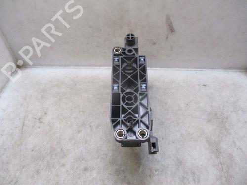 Pedal VW GOLF IV (1J1) 1.9 TDI | BP24013790I4 
