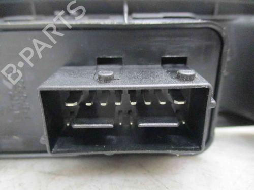 Switch CITROËN C4 II (NC_) 1.6 HDi 90 | BP26629314I30 