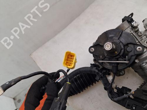 Steering rack CITROËN C4 Picasso II 1.6 BlueHDi 120 | BP36508344M22  - Image 7