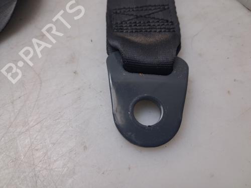 Front right seatbelt PEUGEOT PARTNER Tepee 1.6 HDi 90 | BP40272979I25 - Image 6