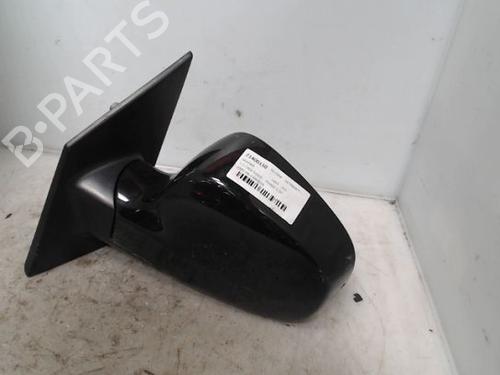Left mirror HYUNDAI MATRIX (FC) 1.5 CRDi | BP20201555C26 