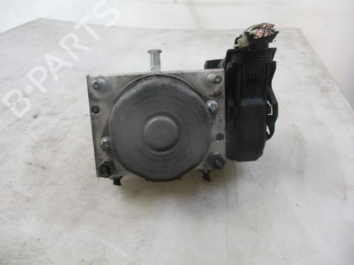 ABS pump PEUGEOT 107 (PM_, PN_) 1.0 | BP29263271M43 