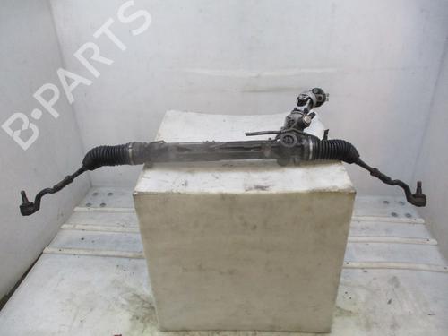 Used Steering rack BMW X3 (E83) xDrive 30 d (218 hp) 30581973