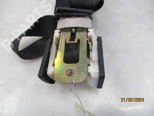 Front left belt tensioner FORD KA (RB_) 1.3 i ROCAM | BP26634808C87 