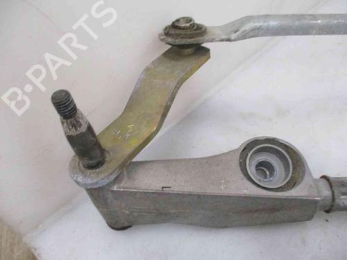 Front wipers mechanism MERCEDES-BENZ C-CLASS Coupe (CL203) C 220 CDI (203.708) | BP20205110C83 