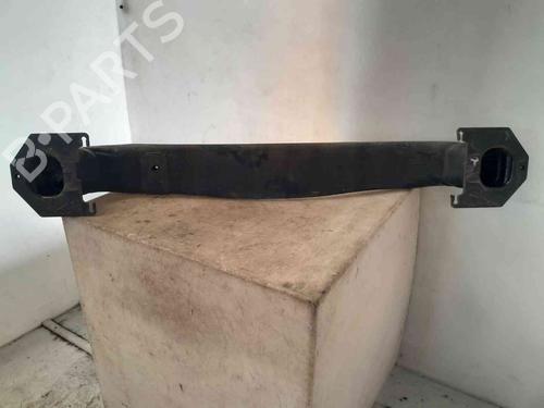Front bumper reinforcement FORD MONDEO III (B5Y)  | BP26632028C109 