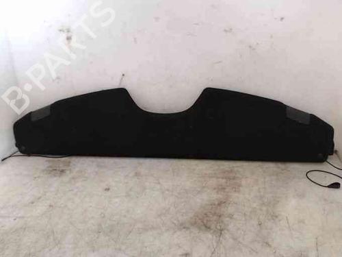Hattehylde RENAULT TWINGO II (CN0_) 1.2 16V (CN0K, CN0V, CN0A) | BP19712009C85 