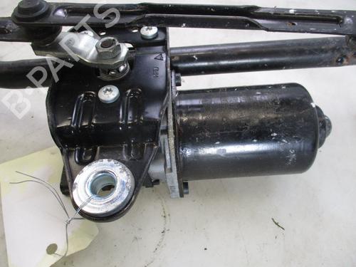 Front wipers mechanism KIA PICANTO I (SA) 1.0 | BP32149848C83 