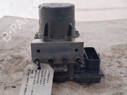 Used ABS pump ABS pump 39179022 39179022