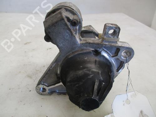 starter-peugeot-108-2014-33220957 main image