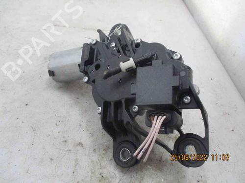 Viskermotor bagrude VW GOLF PLUS V (5M1, 521) 1.2 TSI | BP19741011M102 