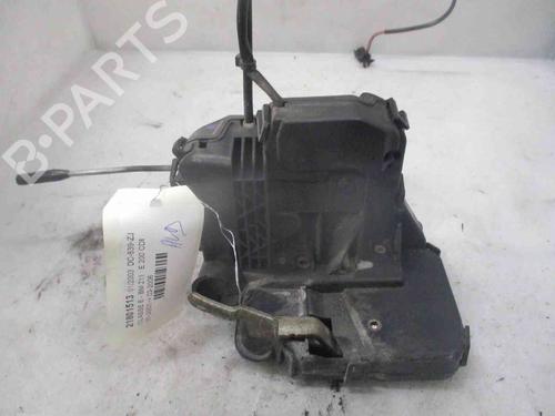front-right-lock-mercedes-benz-e-class-w211-2002-2003-2004-2005-2006-2007-2008-2009-30723082 main image
