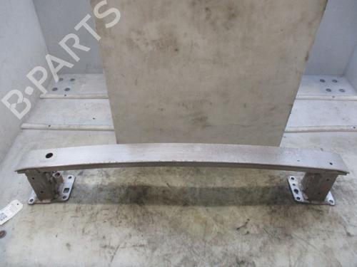 Used Rear bumper reinforcement PEUGEOT 308 II (LB_, LP_, LW_, LH_, L3_) 1.6 BlueHDi 120 (120 hp) 30766232