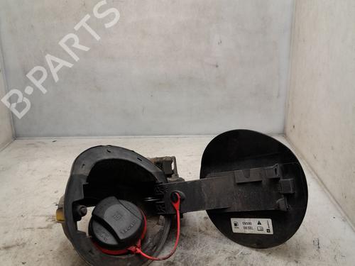 Fuel flap CHEVROLET CRUZE (J300) 2.0 CDI | BP29550177C131 