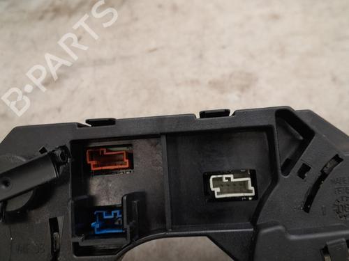 Headlight switch CITROËN C4 I (LC_) 1.6 16V | BP33058232I24 - Image 5