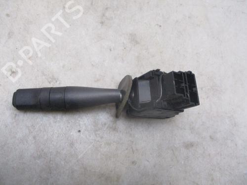 Devioluci PEUGEOT 206 Hatchback (2A/C) 1.4 i | BP24013705I23