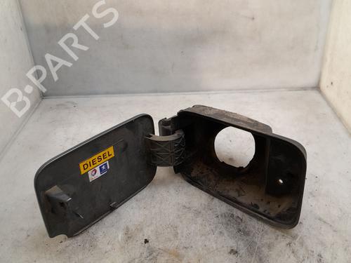 Fuel flap CITROËN C8 (EA_, EB_) 2.0 HDi | BP29514891C131 