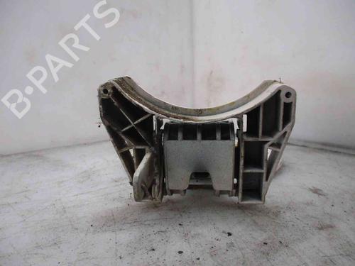 Klapa wlewu paliwa CITROËN C3 I (FC_, FN_) 1.4 HDi | BP19718396C131 