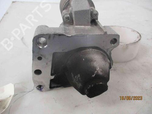 Used Starter CITROËN C4 II (NC_) 1.4 VTi 95 (NC8FP0) (95 hp) 26628974