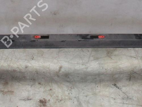 Køfangervange OPEL CORSA E (X15) 1.3 CDTI (08, 68) | BP36508331C73 - Image 2