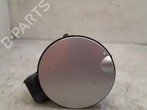 Tappo del serbatoio SEAT ALTEA (5P1) 1.9 TDI (105 hp) 30403468