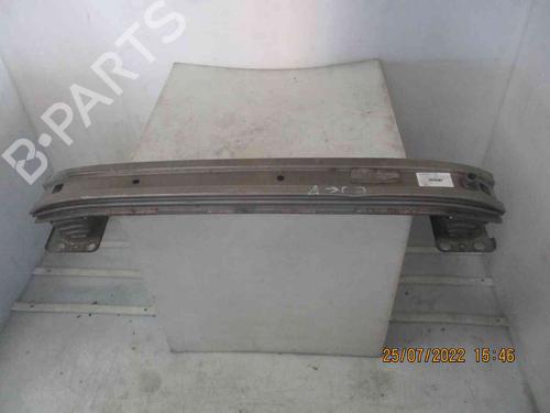 Used Front bumper reinforcement CITROËN NEMO MPV 1.4 HDi (68 hp) 26626466