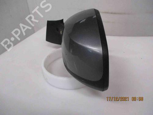 Left mirror OPEL AGILA B (H08) 1.2 (F68) | BP19736578C26 