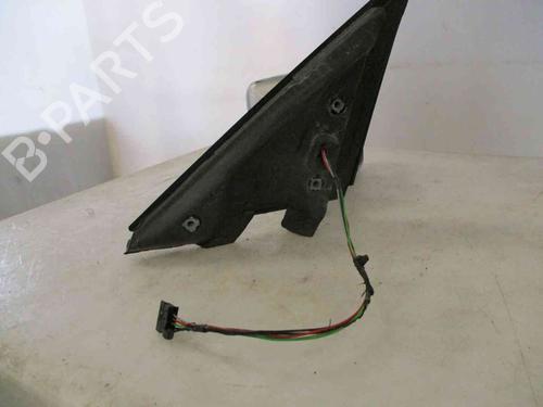 Right mirror BMW 3 Compact (E46) 316 ti | BP19720677C27 