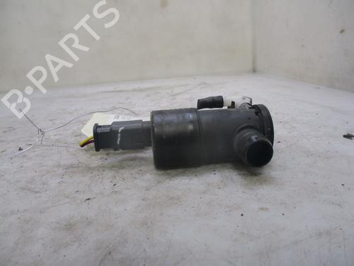 Used Washer pump PEUGEOT 208 II (UB_, UP_, UW_, UJ_) 1.2 PureTech 130 (131 hp) 24972339
