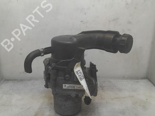 Used Steering pump PEUGEOT 508 I (8D_) 2.0 BlueHDi 150 (150 hp) 32099141