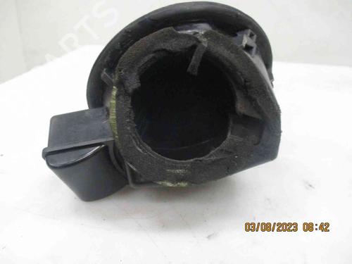 Klapa wlewu paliwa FORD FIESTA IV (JA_, JB_) 1.8 D | BP26627348C131 