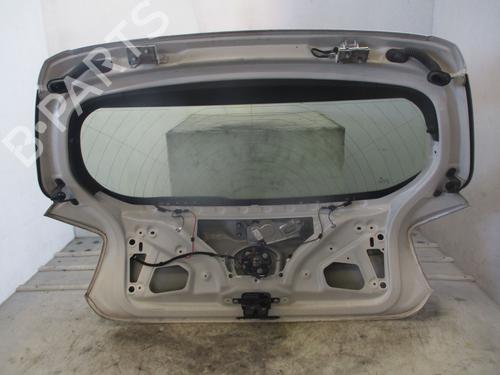 Tailgate BMW 1 (F20) 114 d | BP25135945C6