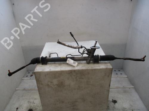 Used Steering rack CHEVROLET AVEO / KALOS Hatchback (T250, T255) 1.2 (84 hp) 30521182