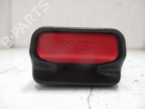 Seat buckle SUZUKI SPLASH (EX) 1.0 (A5B310) | BP26635250I32