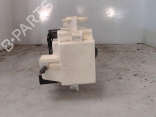 Climate control CITROËN XSARA (N1) 1.9 D | BP20206307I5 