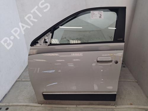 Used Left front door Left front door 39250377 39250377