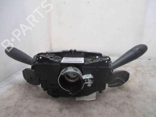 Headlight switch CITROËN C3 II (SC_) 1.4 HDi 70 (SC8HZC, SC8HR0, SC8HP4) | BP19717932I24 