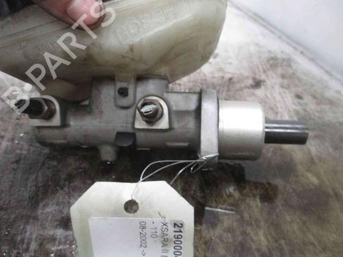Hovedbremsecylinder CITROËN XSARA Break (N2) 1.4 HDi | BP19734884M77 