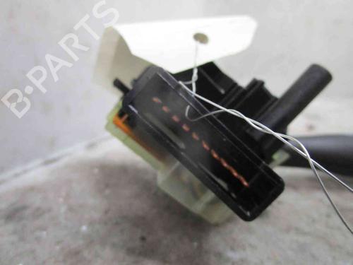 Steering column stalk HYUNDAI GETZ (TB) 1.5 CRDi | BP19713974I23 