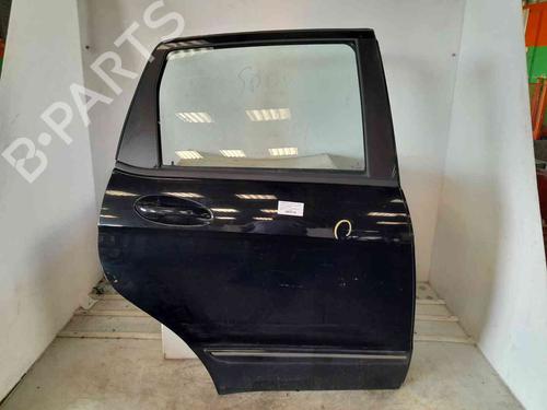 Used Right rear door MERCEDES-BENZ A-CLASS (W169) A 170 (169.032, 169.332) (116 hp) 25932945